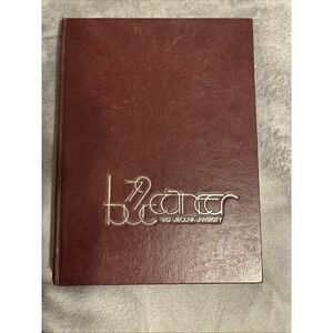 East Carolina University ECU Buccaneer College Yearbook 1979 Greenville Pirate